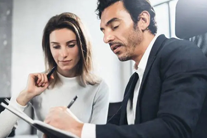 海珠要债公司：帮助文化公司全额讨回80万版权使用费